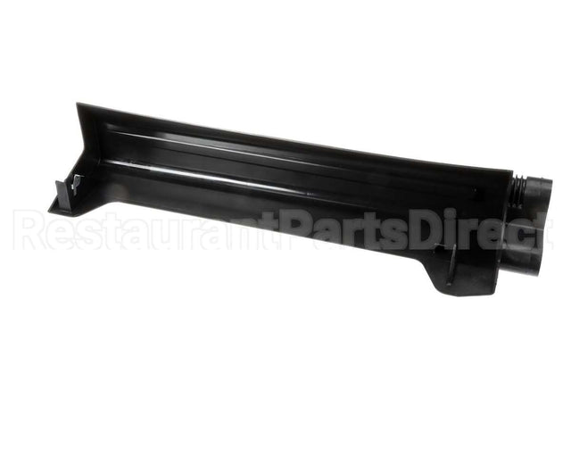 1190918 International Comfort Pro Cnds Pan Kit