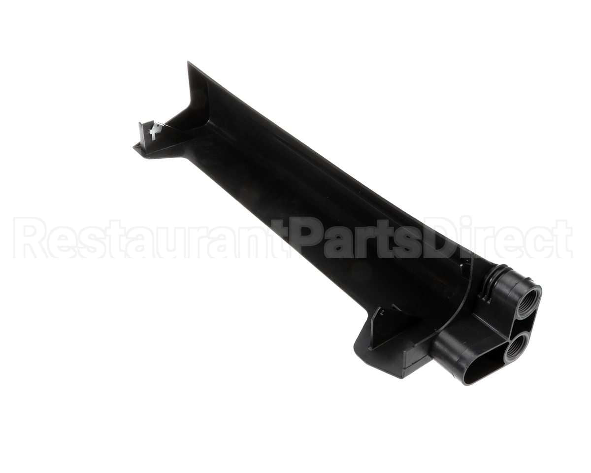 1190918 International Comfort Pro Cnds Pan Kit