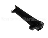 1190918 International Comfort Pro Cnds Pan Kit