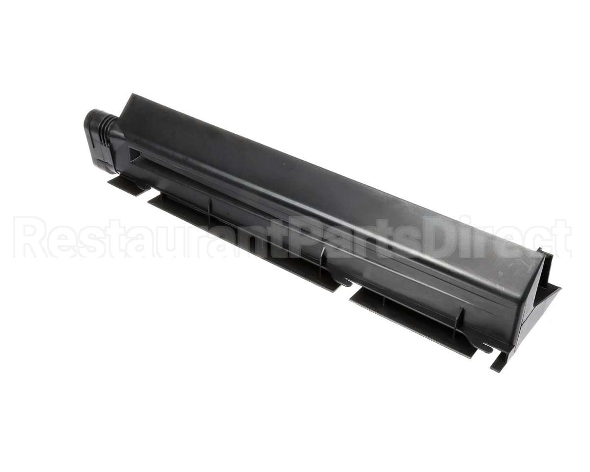 1190918 International Comfort Pro Cnds Pan Kit