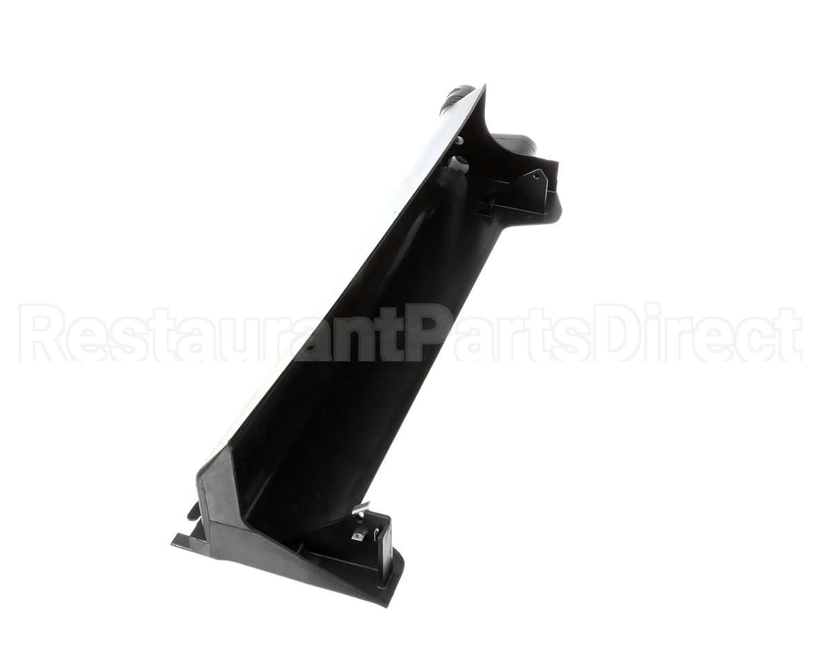 1190918 International Comfort Pro Cnds Pan Kit