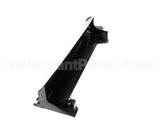 1190918 International Comfort Pro Cnds Pan Kit