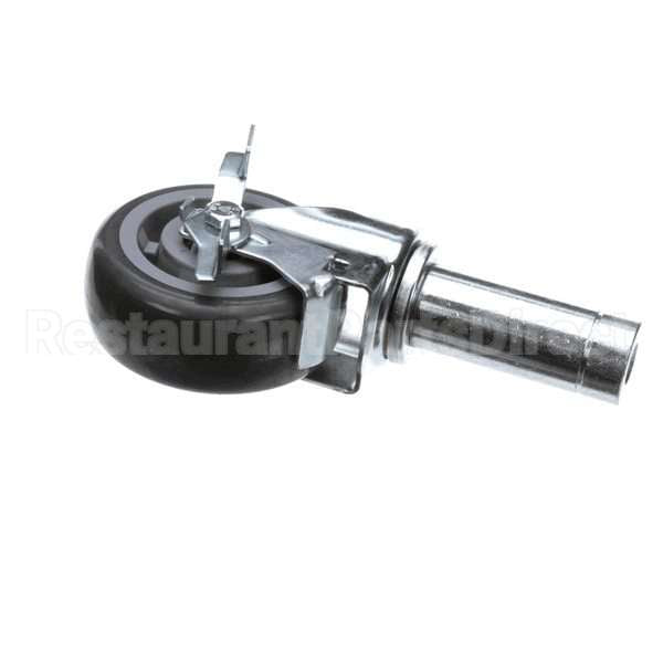 1190941 Compatible Southbend Adj. Caster W/Brake