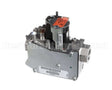 1190944 International Comfort Pro Valve Gas