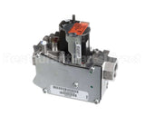 1190944 International Comfort Pro Valve Gas