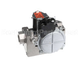 1190944 International Comfort Pro Valve Gas