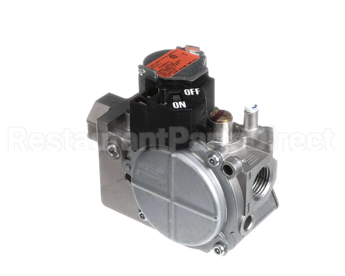 1190944 International Comfort Pro Valve Gas