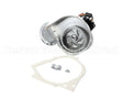 1190946 International Comfort Pro Inducer Kit