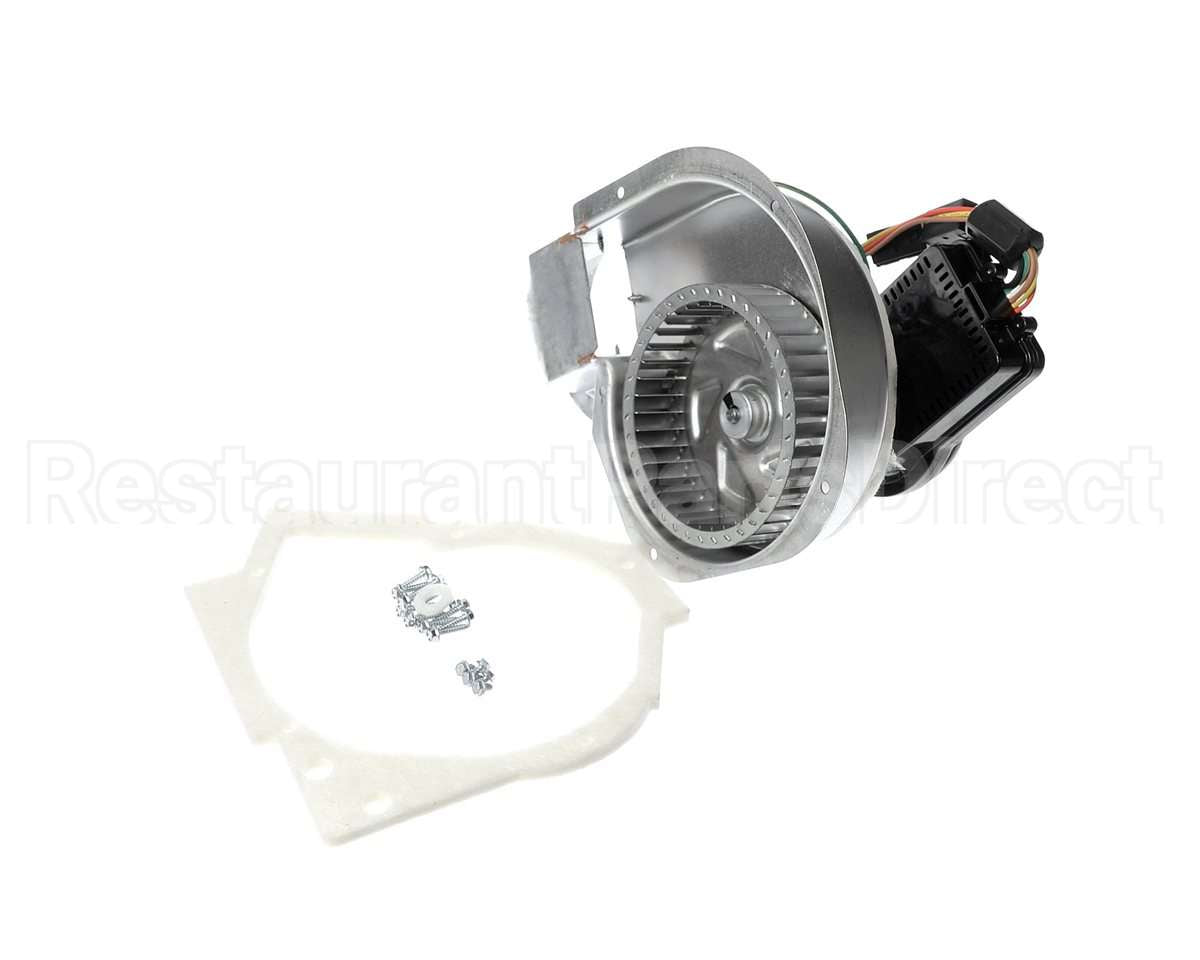 1190946 International Comfort Pro Inducer Kit