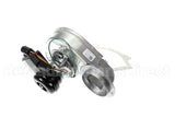 1190946 International Comfort Pro Inducer Kit