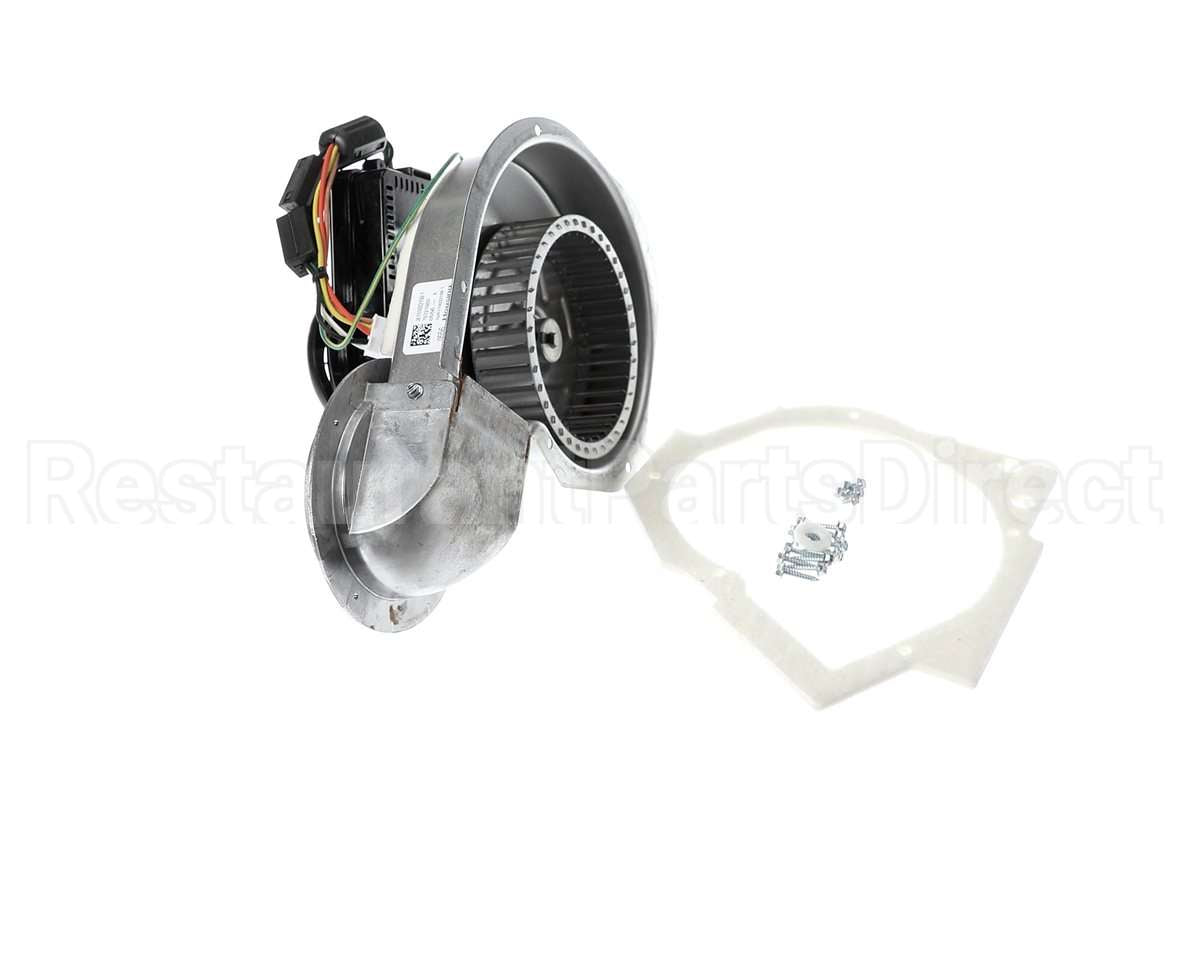 1190946 International Comfort Pro Inducer Kit