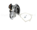 1190946 International Comfort Pro Inducer Kit