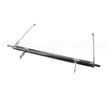 1190981 Southbend Range W/A, 36 Rack Shaft