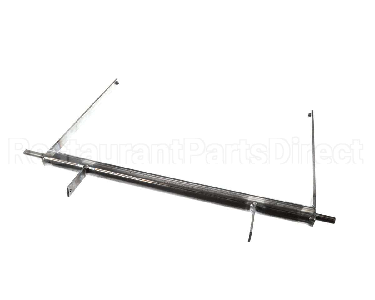 1190981 Southbend Range W/A, 36 Rack Shaft
