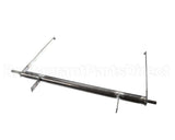 1190981 Southbend Range W/A, 36 Rack Shaft