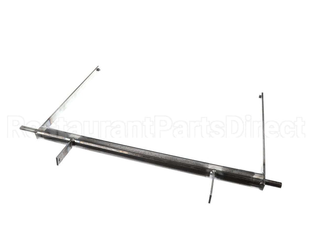 1190981 Southbend Range W/A, 36 Rack Shaft
