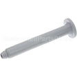 119099-2 Compatible Hobart Tube, Overflow