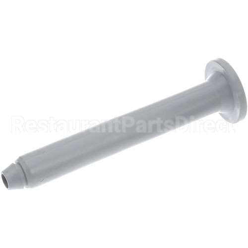 119099-2 Compatible Hobart Tube, Overflow