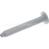 119099-2 Compatible Hobart Tube, Overflow