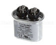 1191004 International Comfort Pro Cap Rn 440V 4Mf