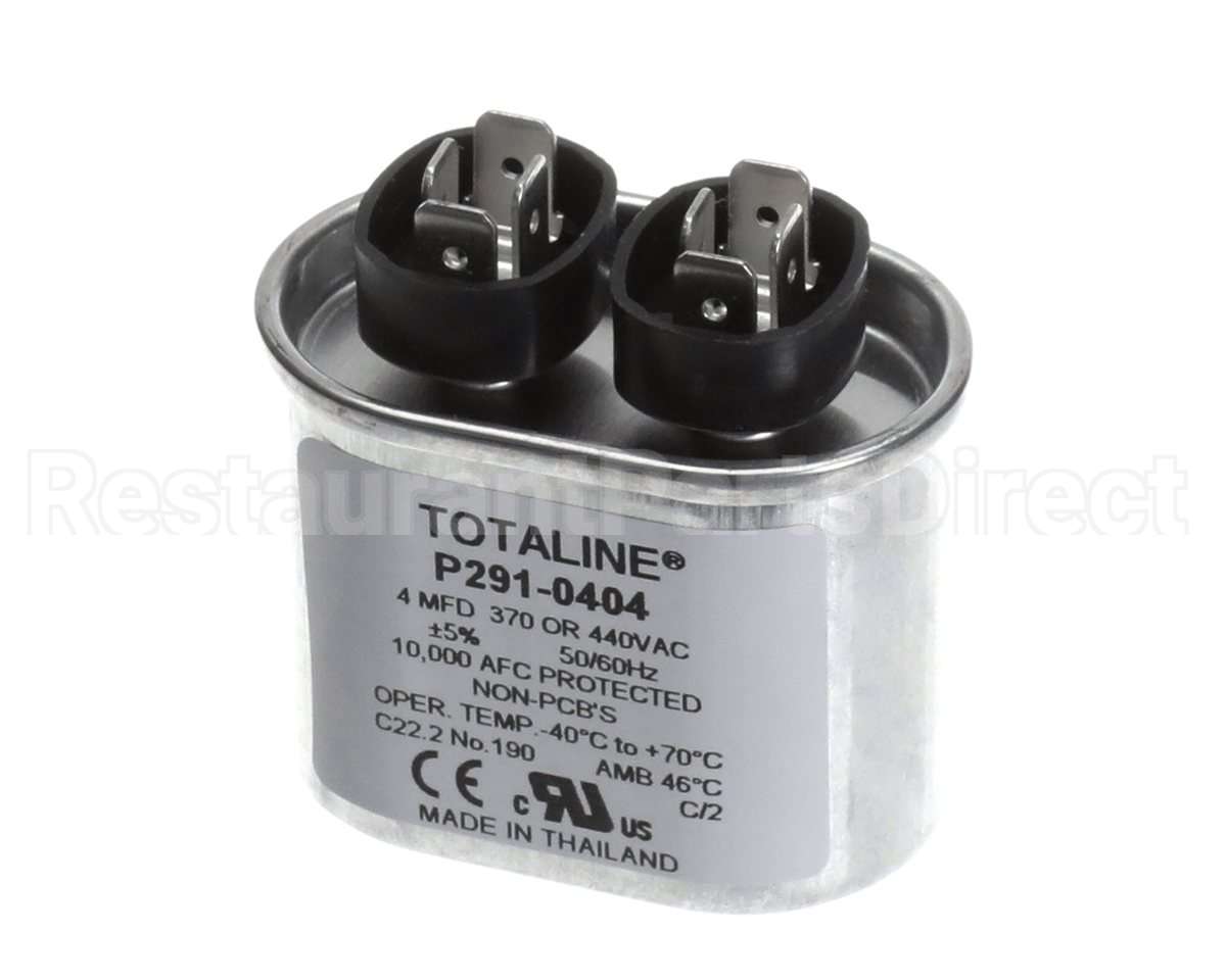 1191004 International Comfort Pro Cap Rn 440V 4Mf