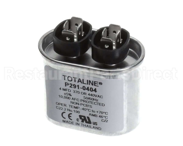 1191004 International Comfort Pro Cap Rn 440V 4Mf
