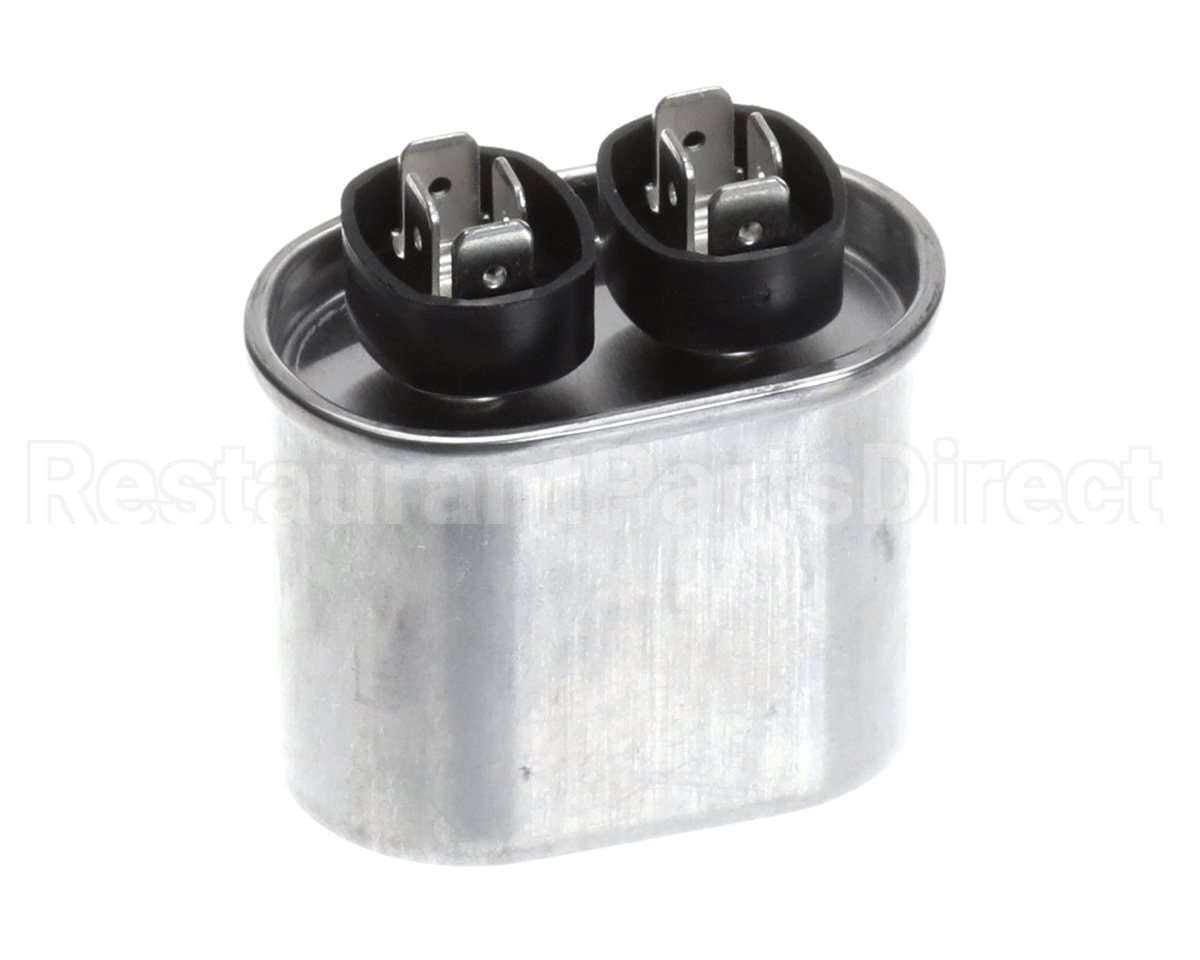 1191004 International Comfort Pro Cap Rn 440V 4Mf