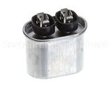 1191004 International Comfort Pro Cap Rn 440V 4Mf