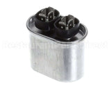 1191004 International Comfort Pro Cap Rn 440V 4Mf