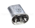 1191011 International Comfort Pro Cap Rn 440V 10 + 10Mf