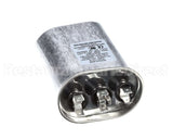 1191011 International Comfort Pro Cap Rn 440V 10 + 10Mf