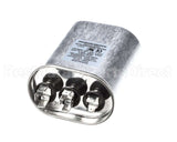 1191011 International Comfort Pro Cap Rn 440V 10 + 10Mf