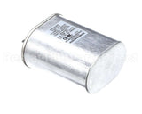 1191011 International Comfort Pro Cap Rn 440V 10 + 10Mf