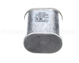 1191011 International Comfort Pro Cap Rn 440V 10 + 10Mf