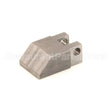 1191020 Compatible Southbend Pawl, Locking