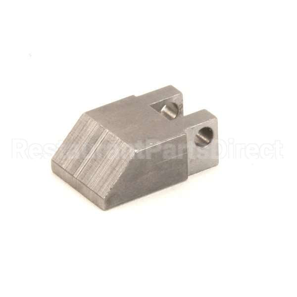 1191020 Compatible Southbend Pawl, Locking