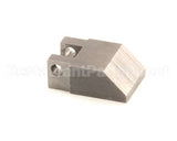 1191020 Southbend Range Pawl, Locking