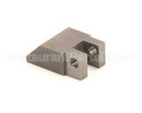 1191020 Southbend Range Pawl, Locking