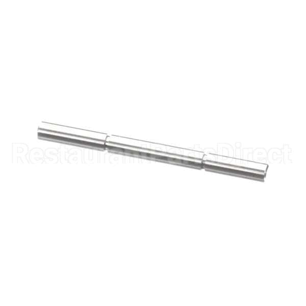 1191023 Compatible Southbend Pin, Dowel