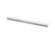 1191023 Southbend Range Pin, Dowel