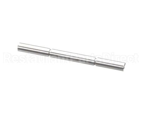 1191023 Southbend Range Pin, Dowel