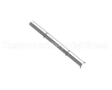 1191023 Southbend Range Pin, Dowel