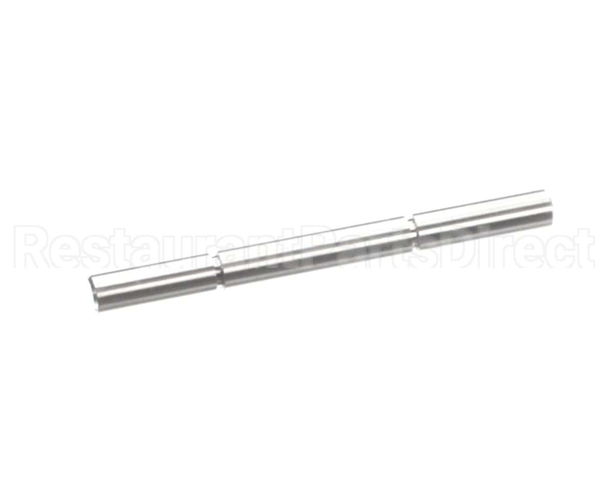 1191023 Southbend Range Pin, Dowel