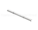 1191023 Southbend Range Pin, Dowel