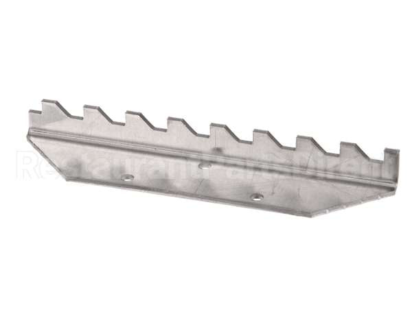 1191028 Southbend Range Plate, Locking