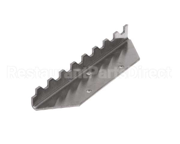 1191028 Southbend Range Plate, Locking
