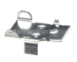 1191054 International Comfort Pro Bracket Hanger
