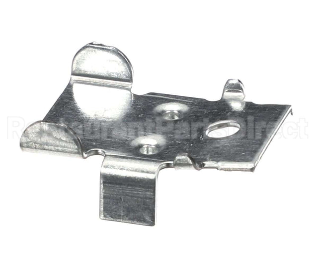 1191054 International Comfort Pro Bracket Hanger