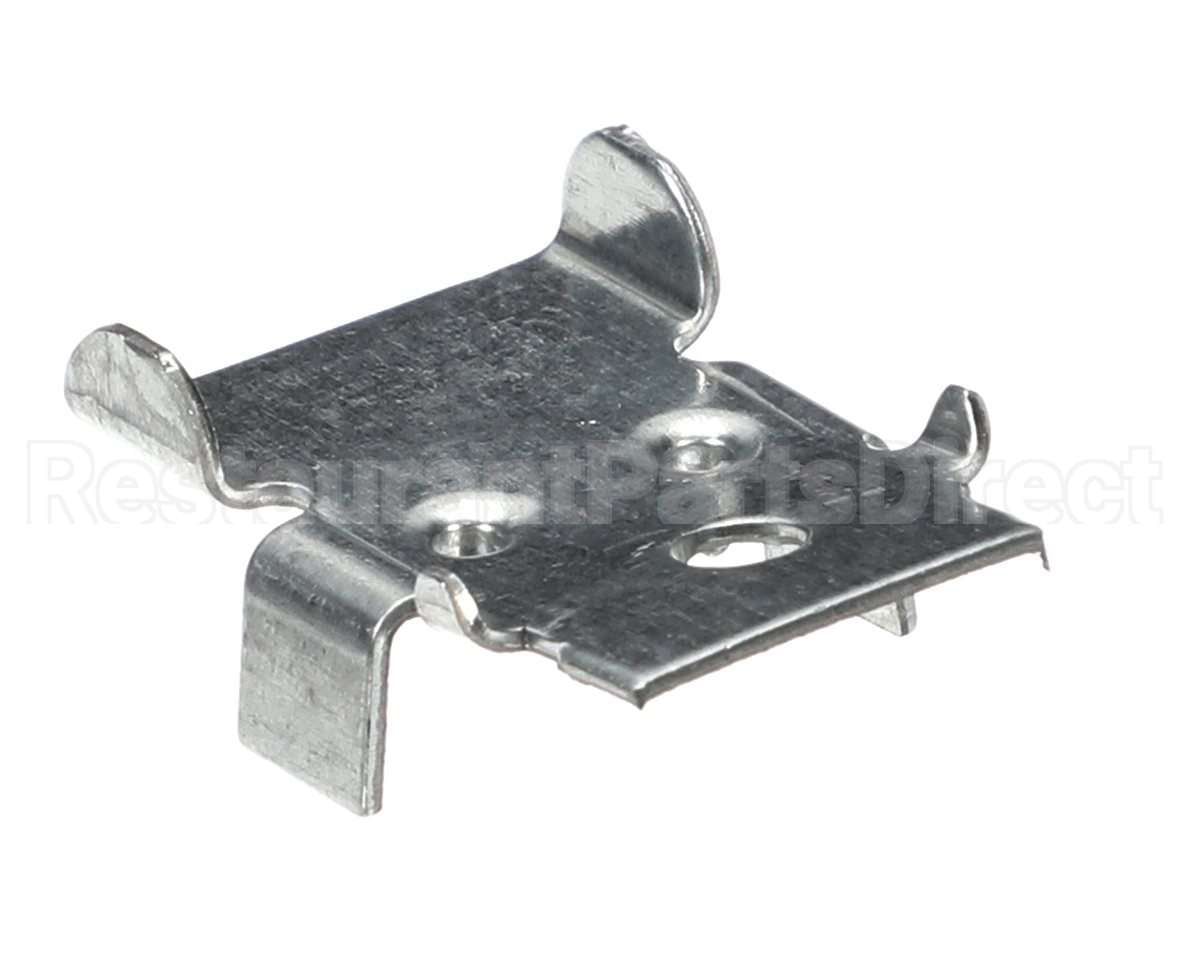 1191054 International Comfort Pro Bracket Hanger