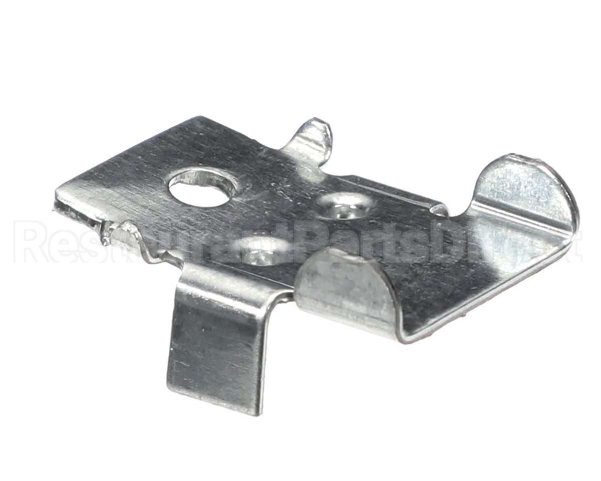 1191054 International Comfort Pro Bracket Hanger